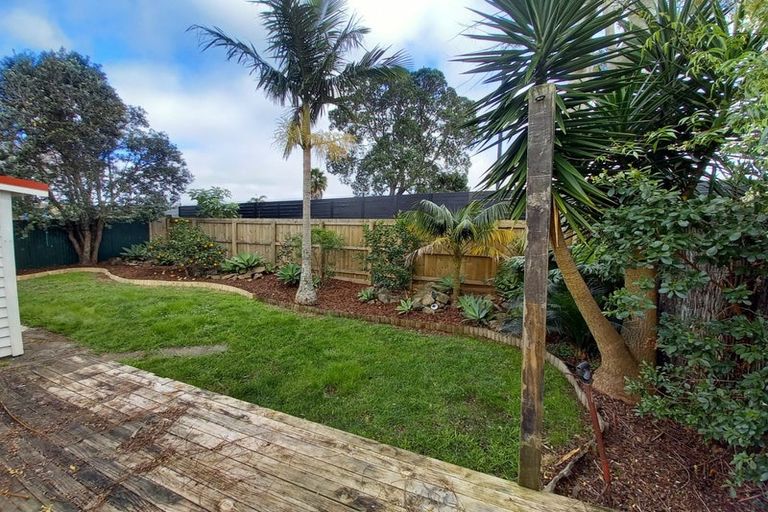 Photo of property in 51 Keyte Street, Kensington, Whangarei, 0112