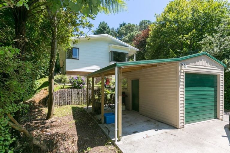 Photo of property in 12d Marina Grove, Frankleigh Park, New Plymouth, 4310