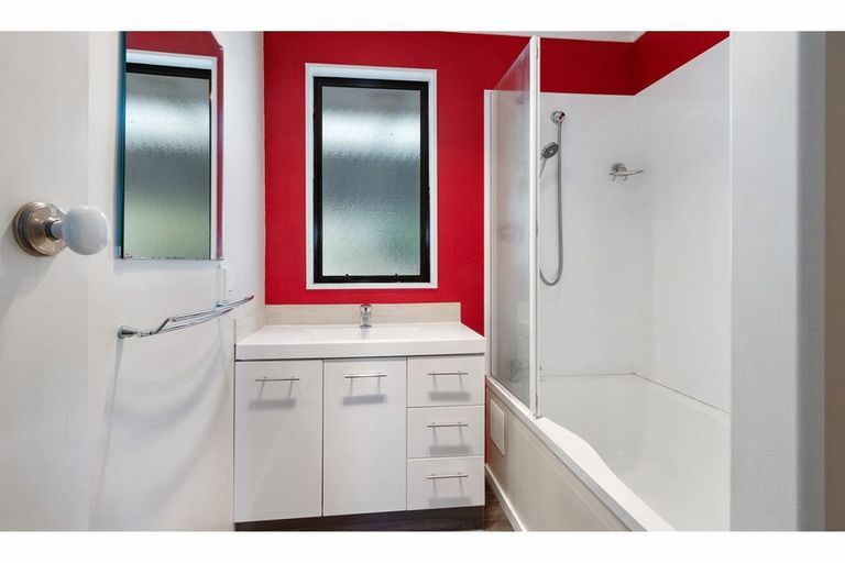 Photo of property in 24 Harker Street, Spreydon, Christchurch, 8024