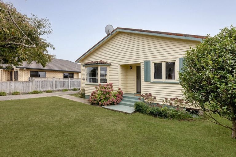 Photo of property in 154 James Street, Whakatane, 3120