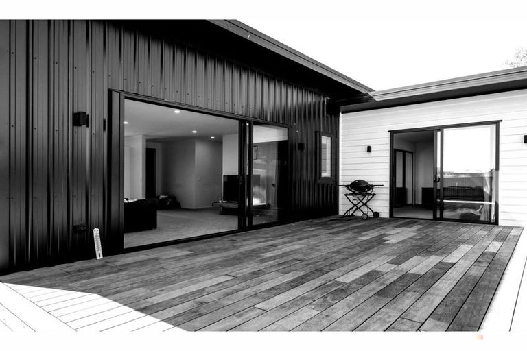 Photo of property in 12a Argyle Street, Marchwiel, Timaru, 7910