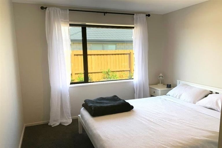 Photo of property in 3 Greenlaw Street, Lincoln, 7608