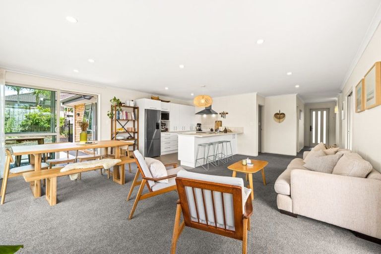 Photo of property in 73 Alnwick Street, Warkworth, 0910