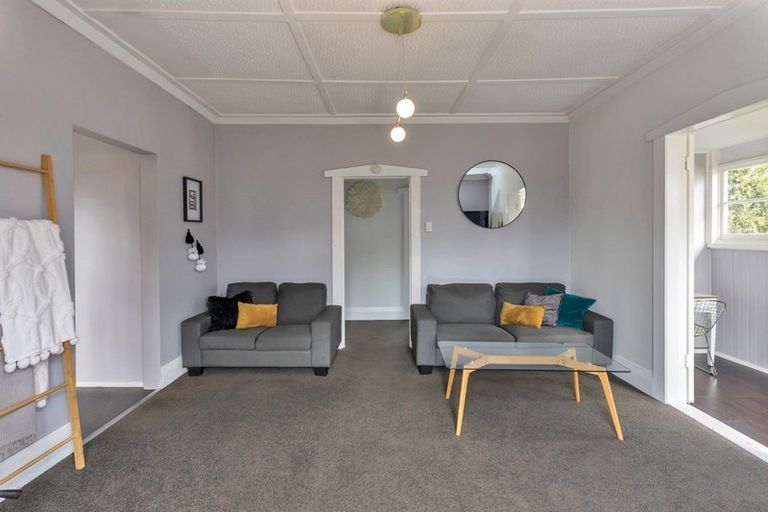 Photo of property in 5 Rose Place, Te Kamo, Whangarei, 0112