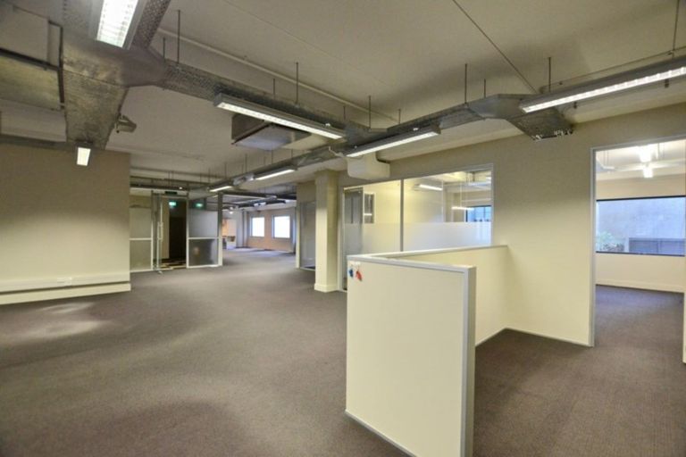 Photo of property in 12 O'connell Street, Manurewa, Auckland, 2102