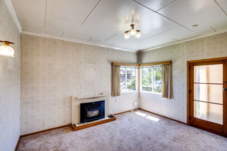 Photo of property in 26 Lee Road, Taradale, Napier, 4112