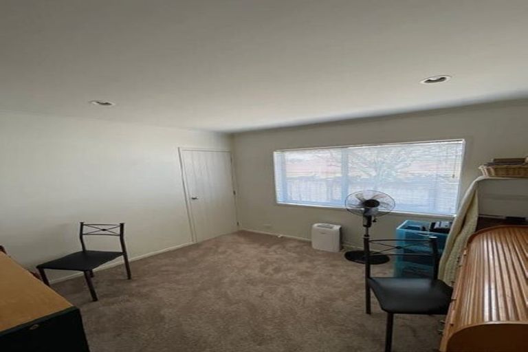 Photo of property in 20 Rush Creek Drive, Westgate, Auckland, 0614