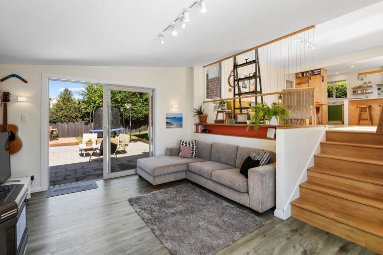 Photo of property in 61a Shetland Street, Wakari, Dunedin, 9010