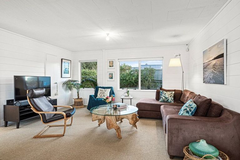 Photo of property in 2 Excelsior Way, Omaha, 0986