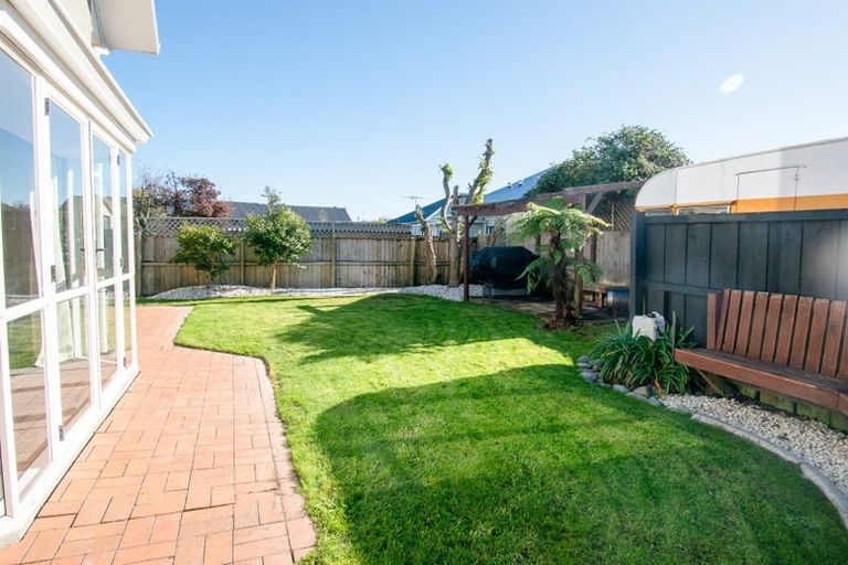 Photo of property in 54 Medway Street, Richmond, Christchurch, 8013