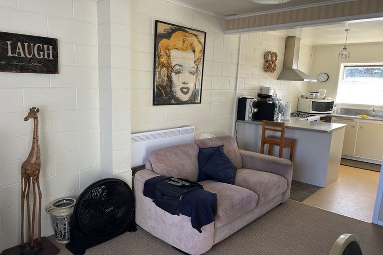 Photo of property in 2/4 Ryan Avenue, Chartwell, Hamilton, 3210