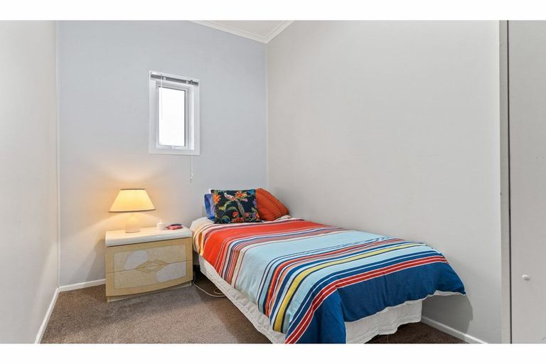 Photo of property in 12 Norfolk Drive, Mangawhai Heads, Mangawhai, 0505