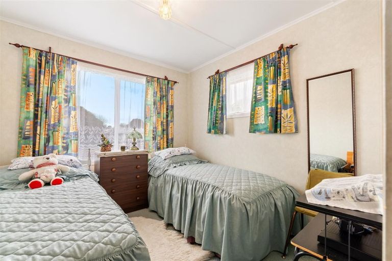Photo of property in 8a Sumner Street, Glenholme, Rotorua, 3010