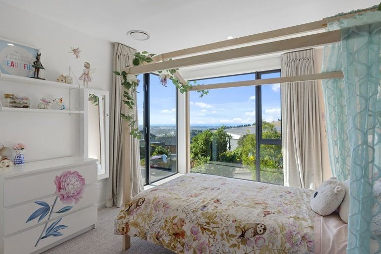 Photo of property in 9 Old Barrow Heights, Huntsbury, Christchurch, 8022