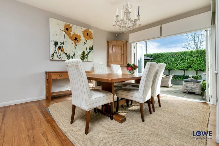 Photo of property in 63 Ngataringa Road, Devonport, Auckland, 0624