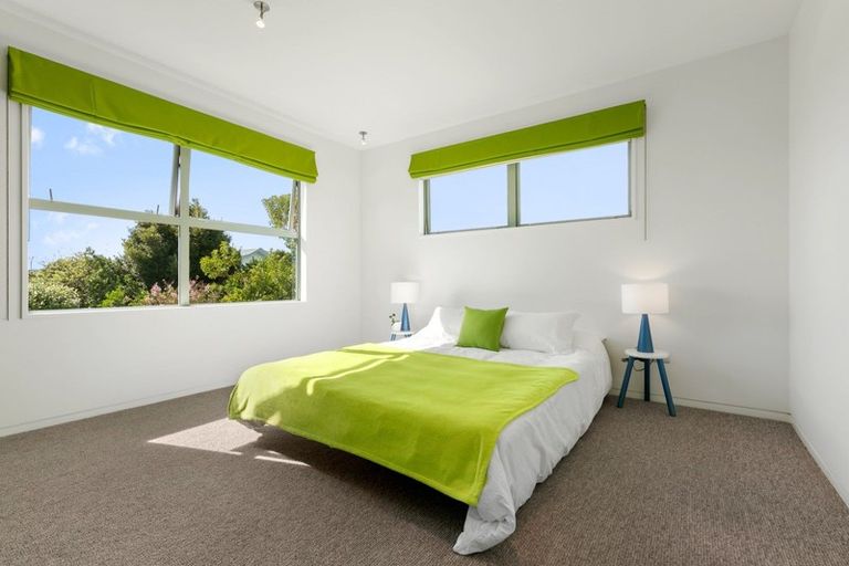 Photo of property in 37 Woods Avenue, Matua, Tauranga, 3110