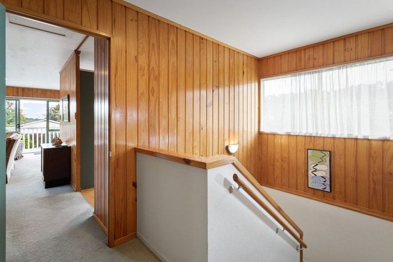 Photo of property in 2 Koutunui Road, Athenree, Katikati, 3177