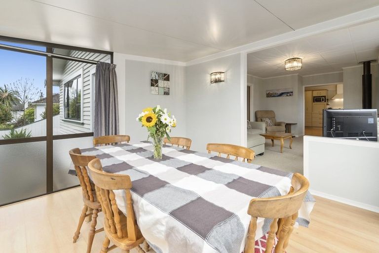 Photo of property in 15 North Street, Feilding, 4702