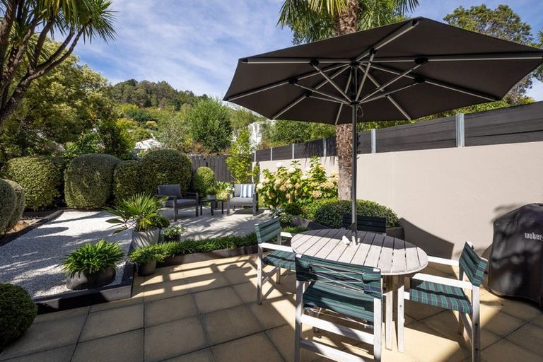 Photo of property in 44 Bronte Street, Nelson, 7010