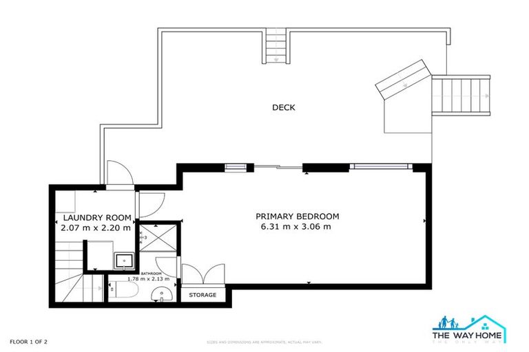Photo of property in 29 Spinnaker Drive, Whitby, Porirua, 5024
