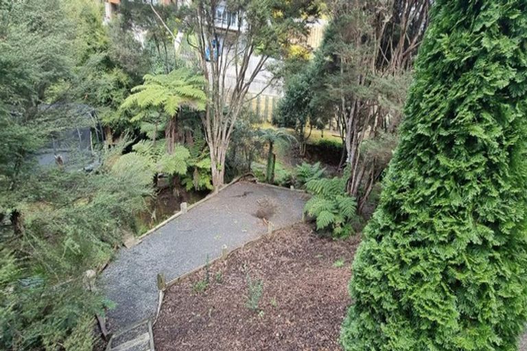 Photo of property in 49 Pinebrook Lane, Maraetai, Auckland, 2018