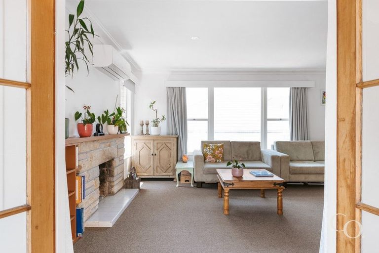 Photo of property in 12 Ngahere Street, Otumoetai, Tauranga, 3110