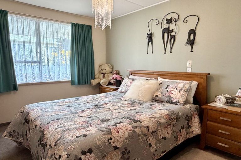 Photo of property in 24 Witham Street, Oamaru North, Oamaru, 9400