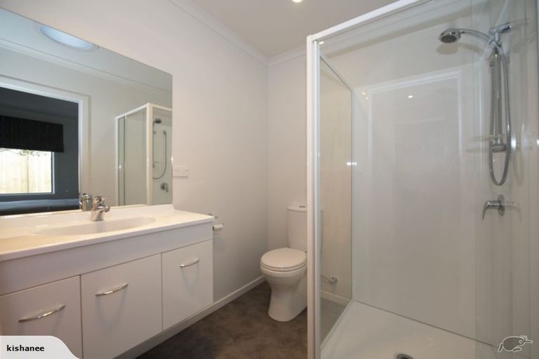 Photo of property in 4/43 Lorne Street, Melville, Hamilton, 3206