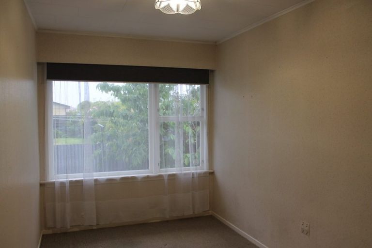 Photo of property in 111 Lindisfarne Street, Richmond, Invercargill, 9810