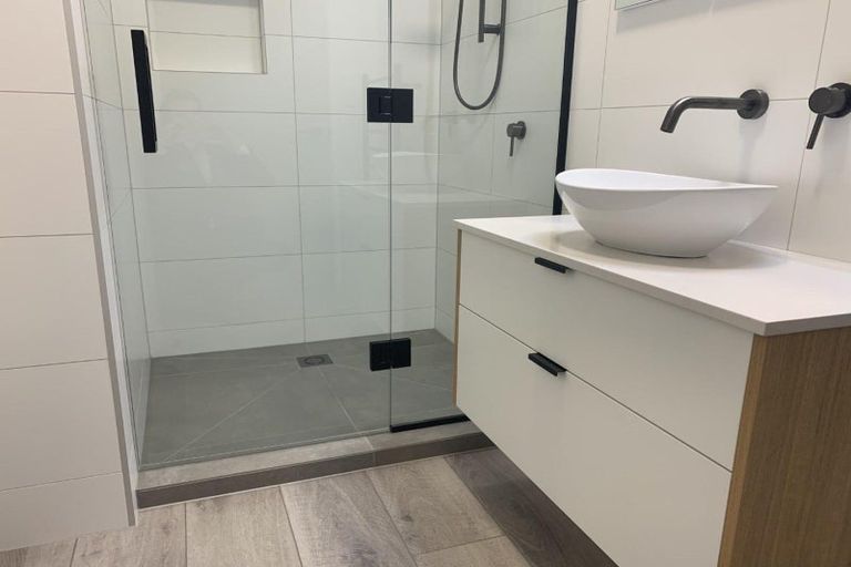 Photo of property in 2/60 Robert Street, Whangarei, 0110