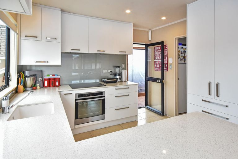 Photo of property in 68b Marne Road, Papakura, 2110