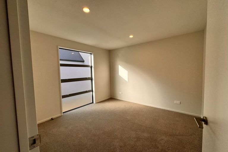 Photo of property in 29 London Street, Richmond, Christchurch, 8013