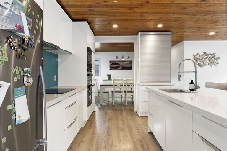 Photo of property in 82b Muricata Avenue, Mount Maunganui, 3116