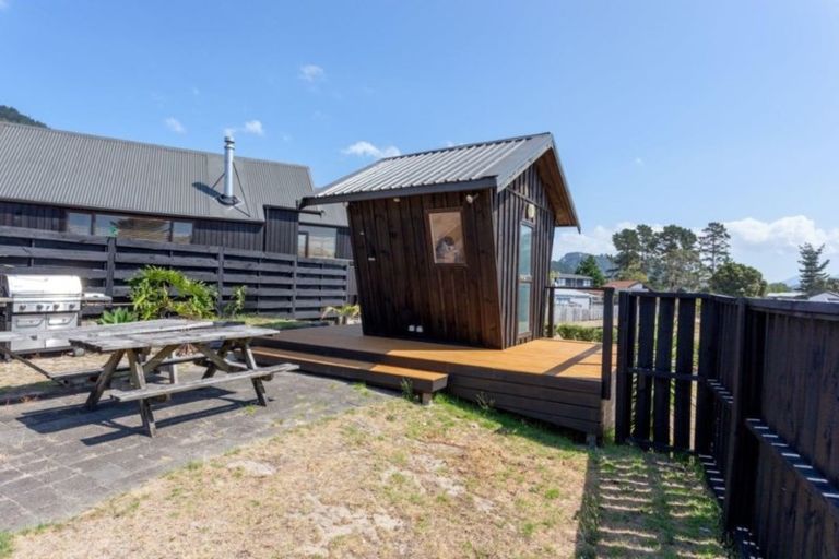 Photo of property in 9 Gallagher Park Lane, Pauanui, Hikuai, 3579