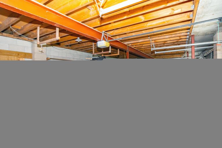 Photo of property in 24 Forest Road, Geraldine, 7930