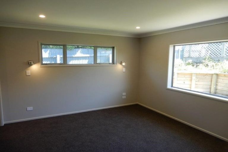 Photo of property in 15 Victoria Street, Hawera, 4610