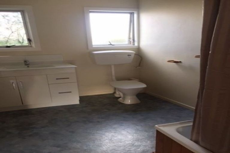 Photo of property in 8/94 Huxley Street, Sydenham, Christchurch, 8023