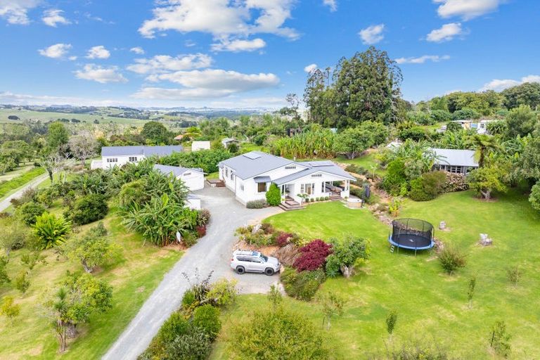 Photo of property in 391 Tara Road, Mangawhai, Kaiwaka, 0573