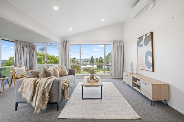 Photo of property in 1/196 Kitchener Road, Pukekohe, 2120