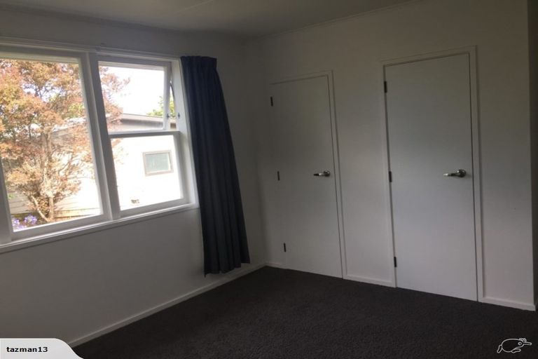 Photo of property in 10 Tawa Street, Lansdowne, Masterton, 5810