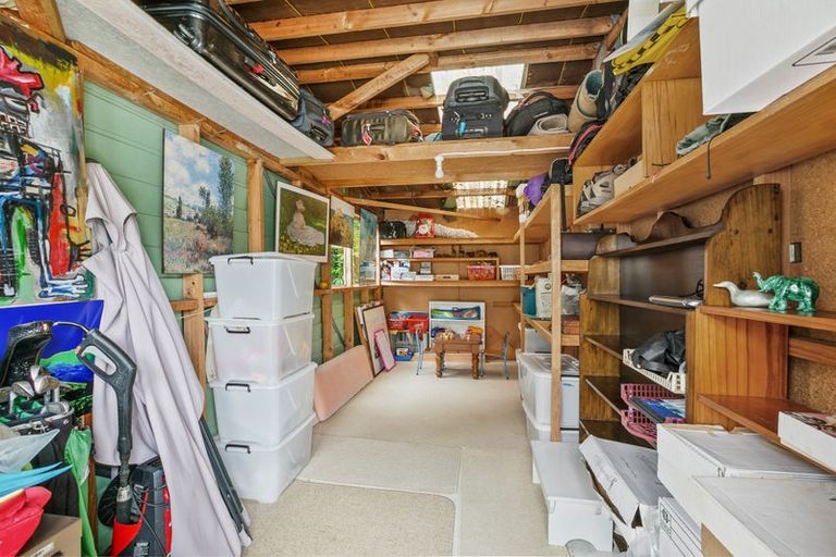 Photo of property in 184c Seaview Road, Westown, New Plymouth, 4310