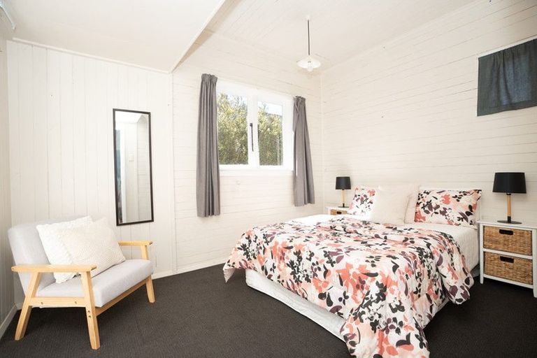 Photo of property in 18 Masters Avenue, Hillcrest, Hamilton, 3216