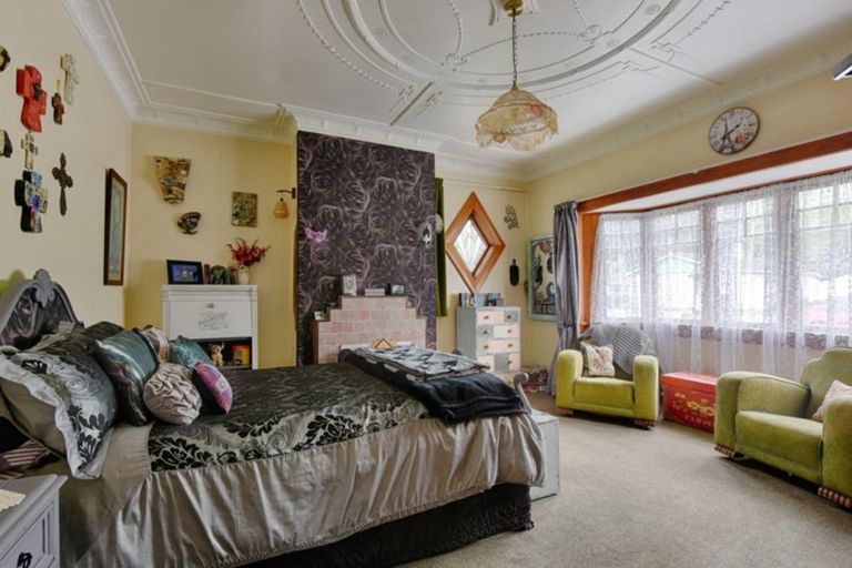 Photo of property in 49 Kana Street, Mataura, 9712