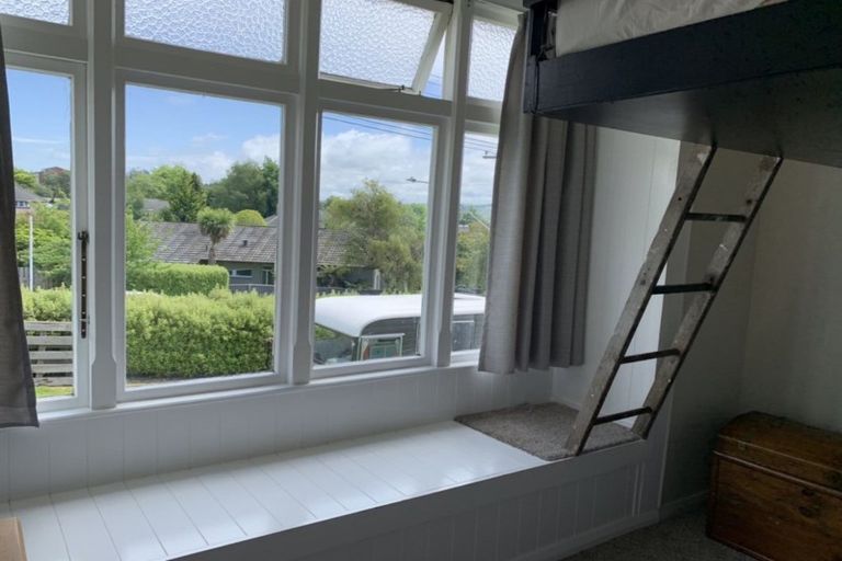 Photo of property in 2 Armstrong Street, Balclutha, 9230