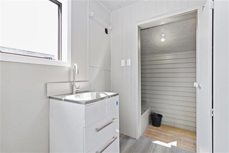 Photo of property in 23 Edward Street, Te Kuiti, 3910