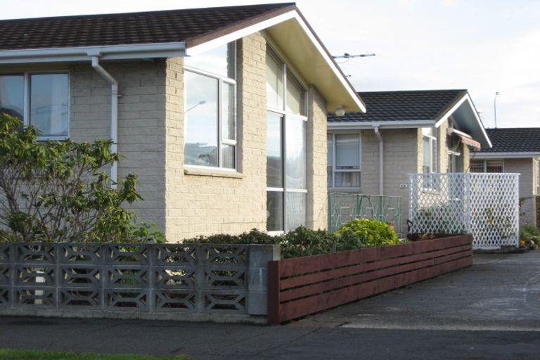 Photo of property in 4b Ascot Street, Saint Kilda, Dunedin, 9012