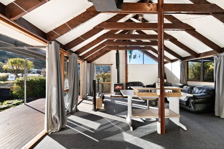 Photo of property in 165b Fernhill Road, Fernhill, Queenstown, 9300