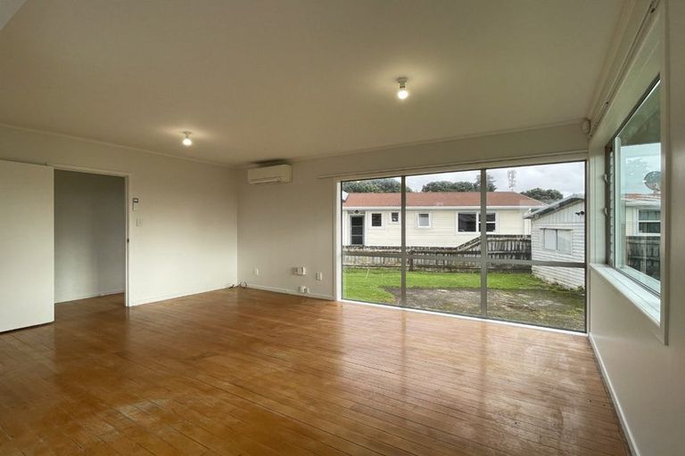 Photo of property in 72 Clayton Avenue, Otara, Auckland, 2023