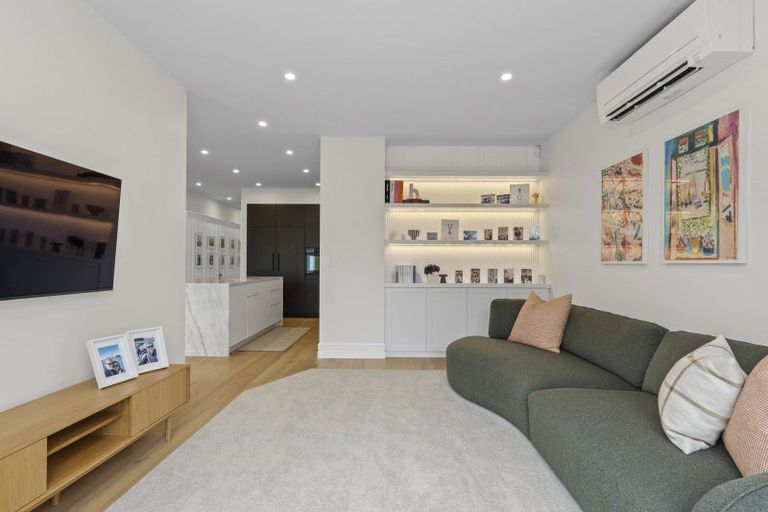 Photo of property in 21 Watford Street, Strowan, Christchurch, 8052