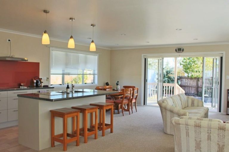 Photo of property in 1b Front Miranda Road, Waitakaruru, Thames, 3576